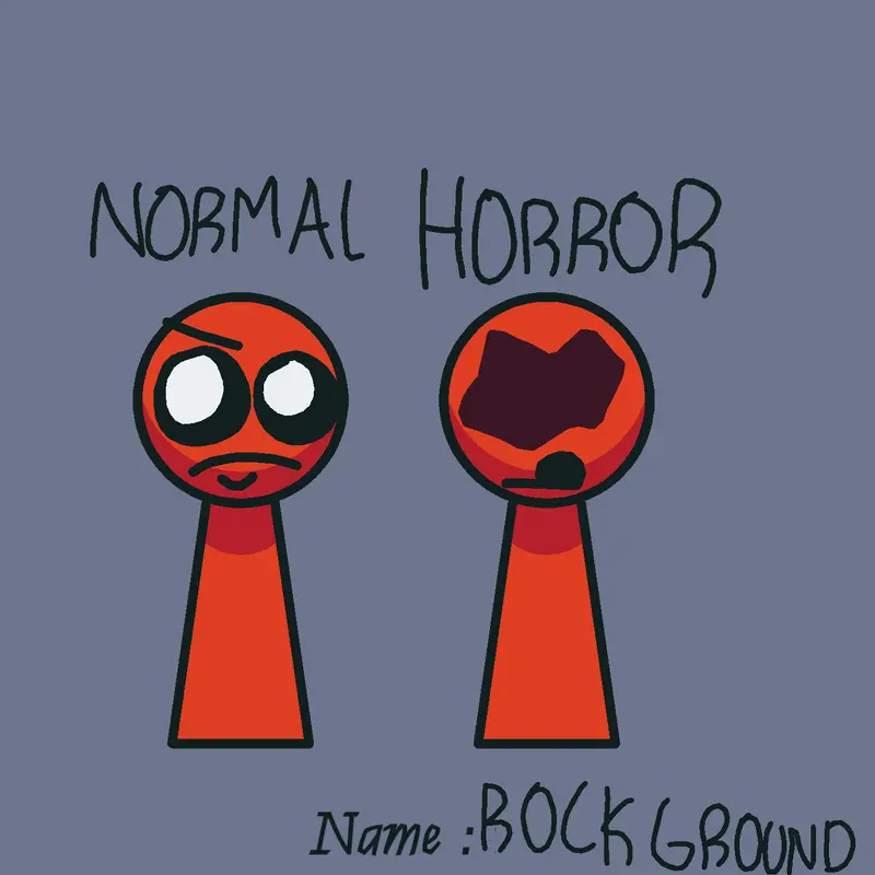 Game by @harder_gaming