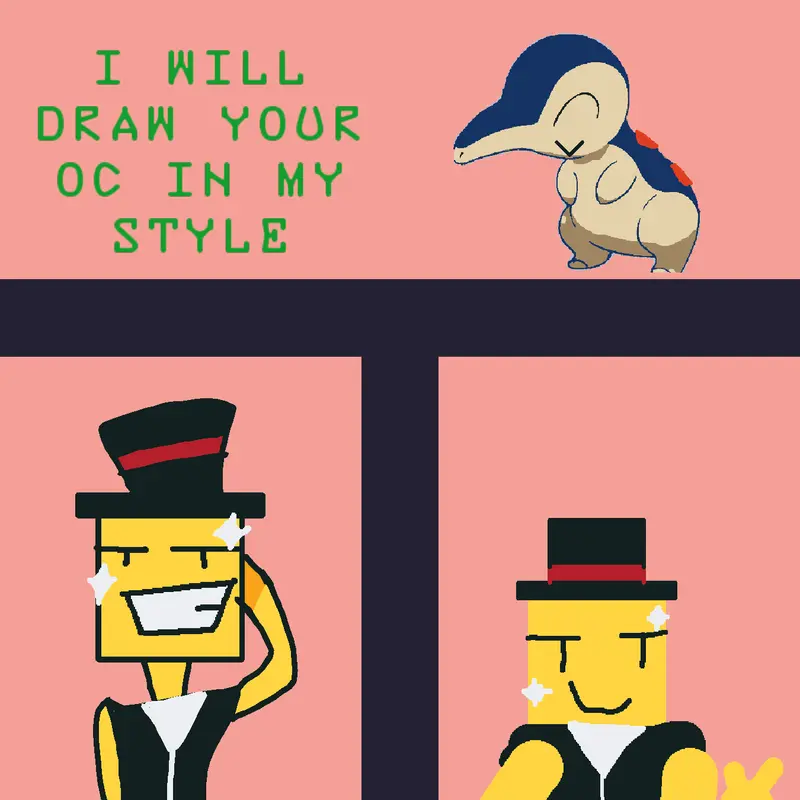 Game by @Cyndaquillds4