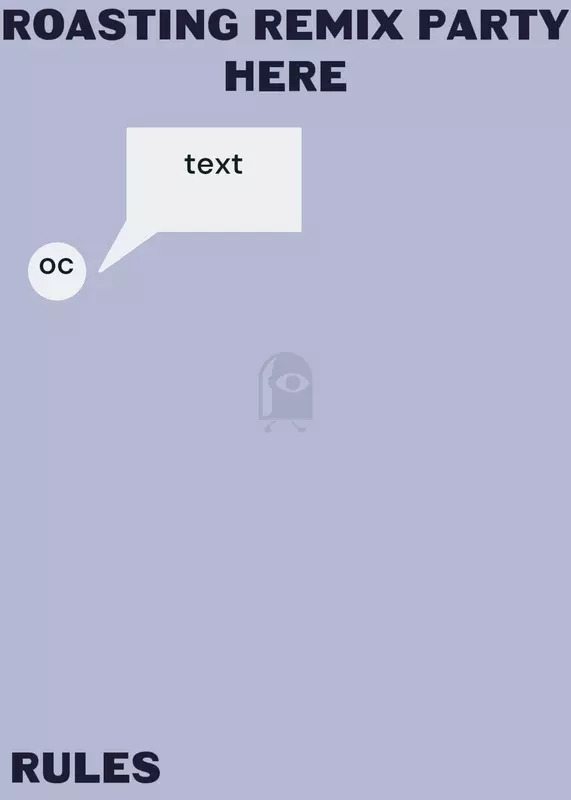 Game by @Simonsaysyou
