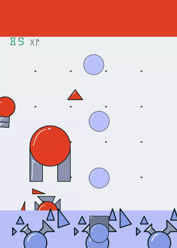 Game by @X72