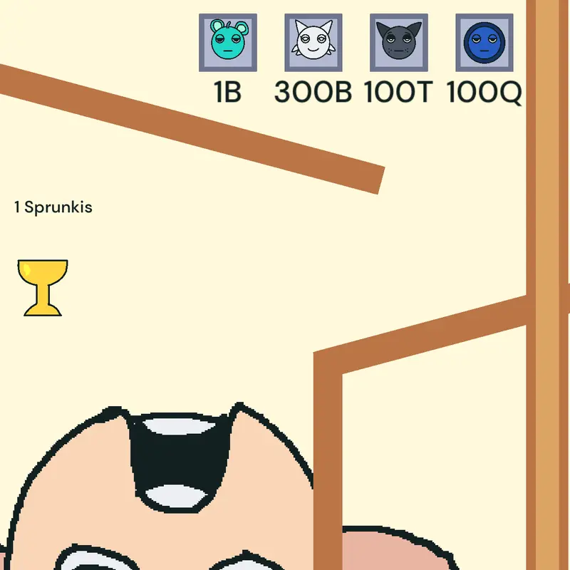 Game by @melonsandboxapilfools