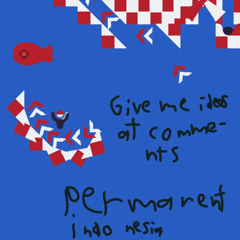 Game by @AM0NGU5_F4N_BL4ACK2026