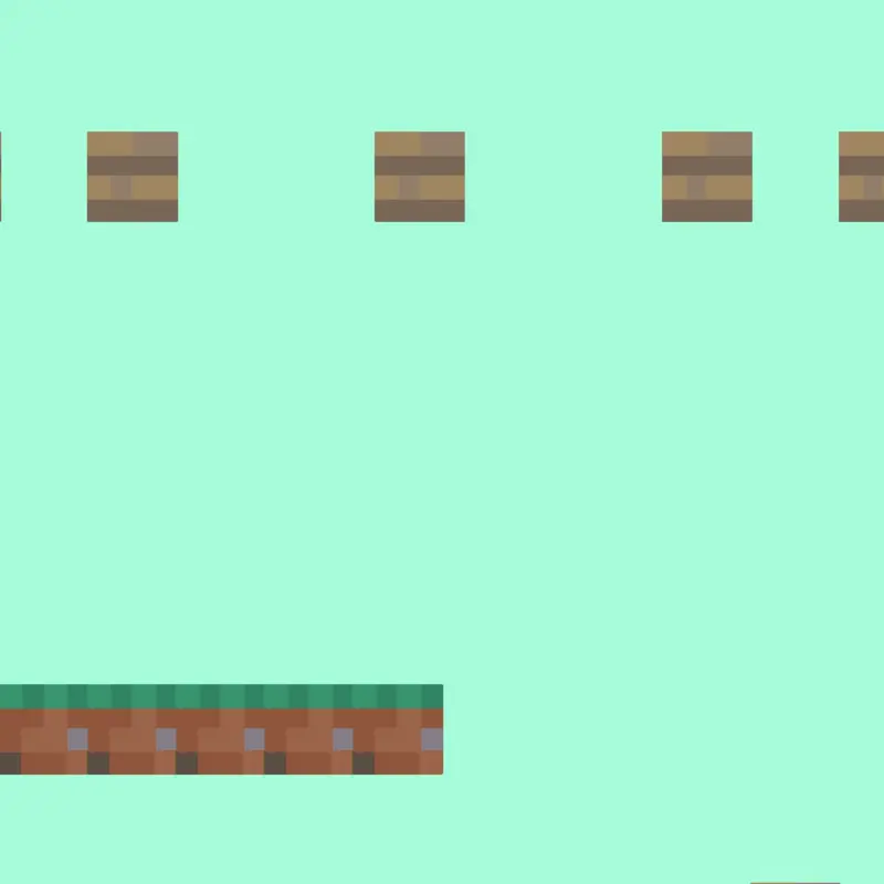 Game by @jajkorry