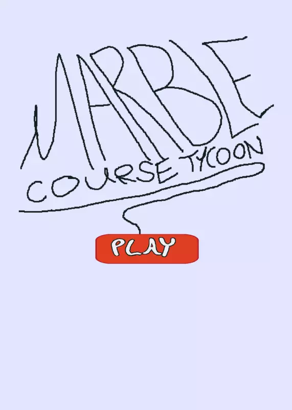 Game by @AXYsly