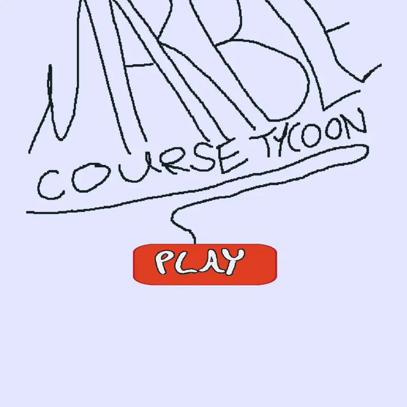 Game by @AXYsly