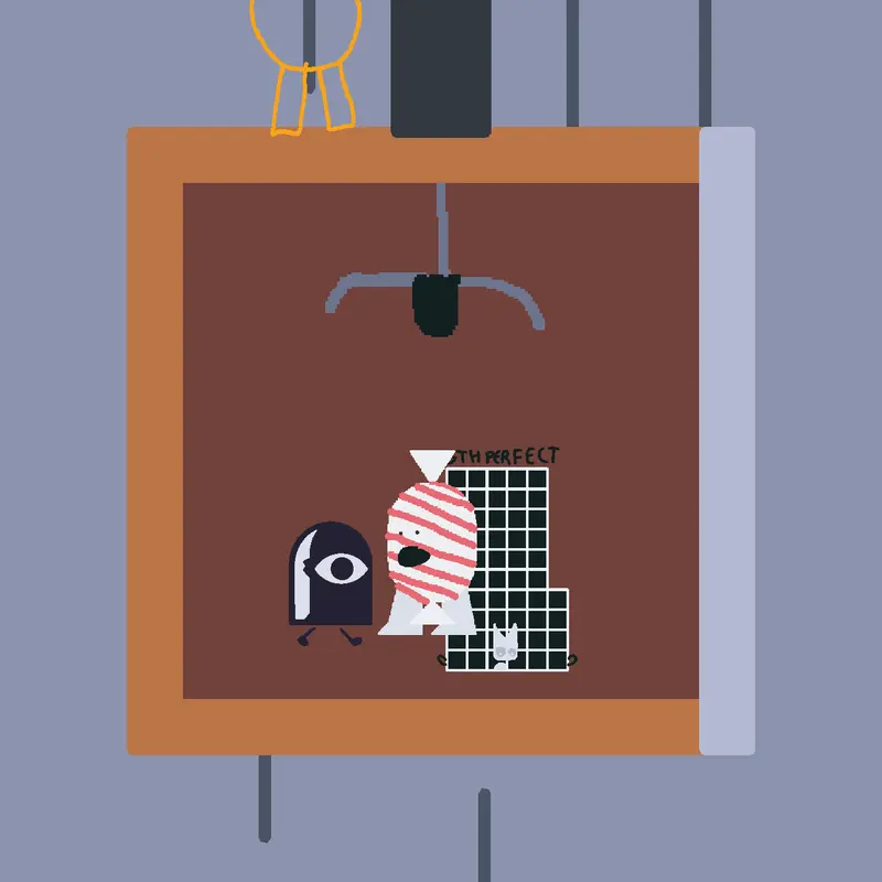 Game by @goofy_gober