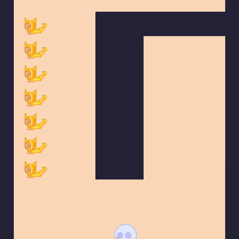 Game by @ZZsssMMyyy