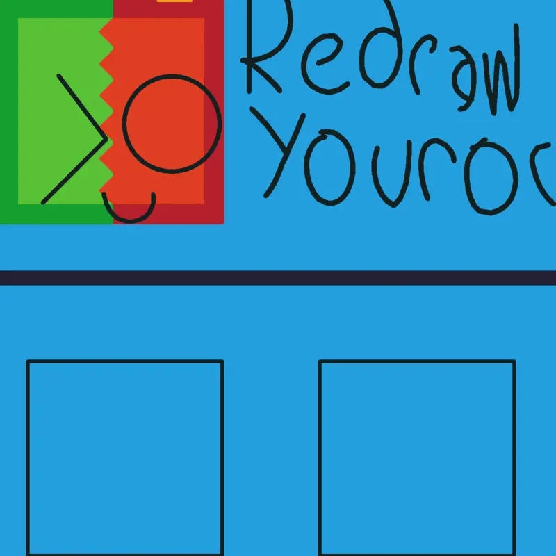Game by @New_Andrei-cube