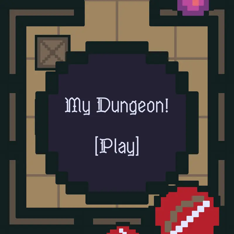 Game by @njdgjdjx