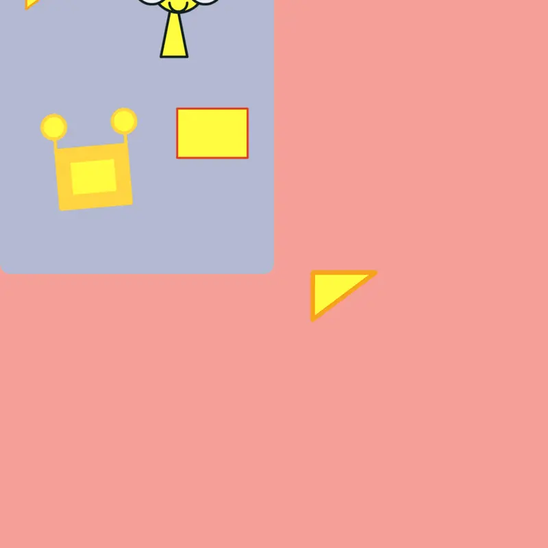 Game by @eird_official