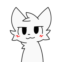 @ye_lol4