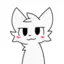 ye_lol4 avatar