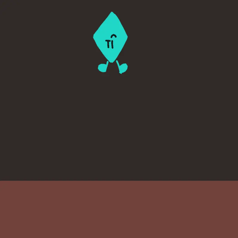 Game by @ProcrastinationTheUser