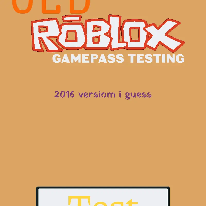 Game by @Creation-Entertainment