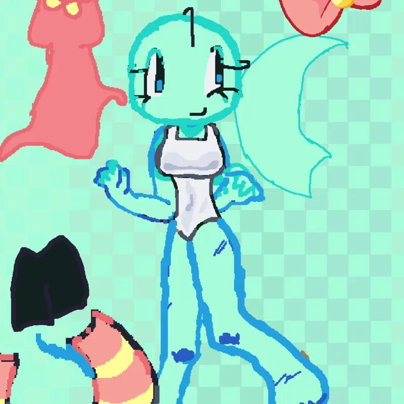 Game by @THAT_goob_lover