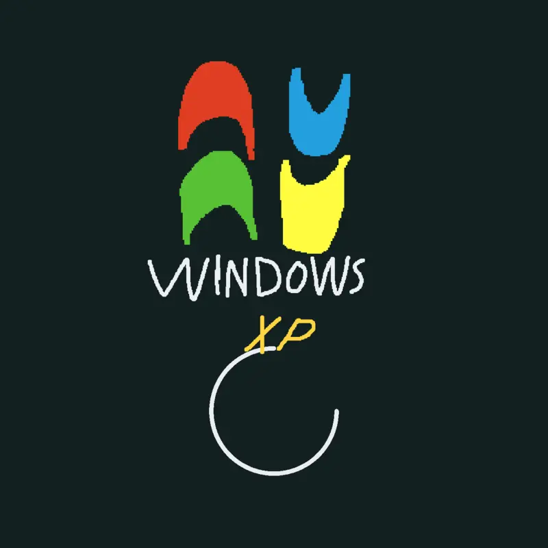 Game by @Thirdytirsiro