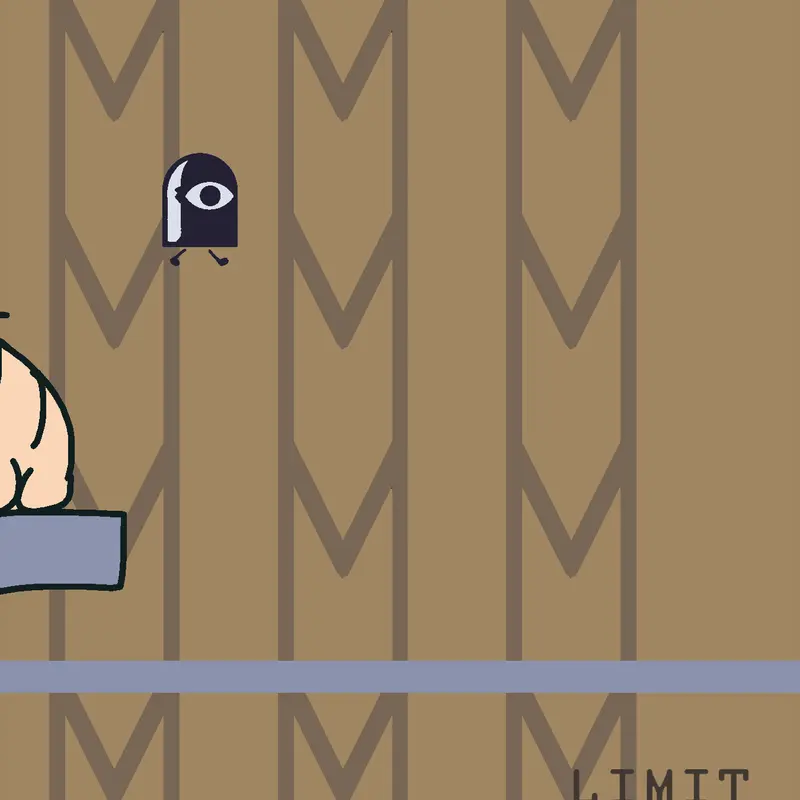 Game by @imherelolz