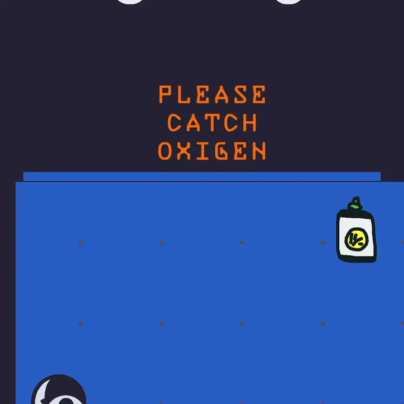 Game by @wolfiegames