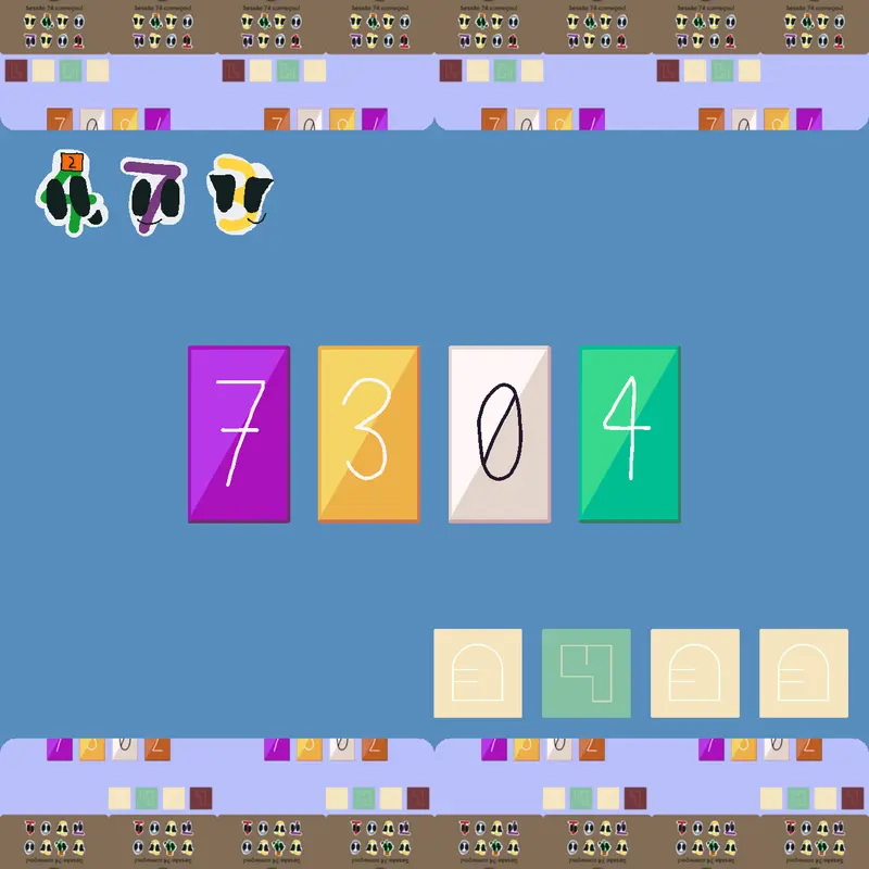 Game by @Samuel_Haloween-2026