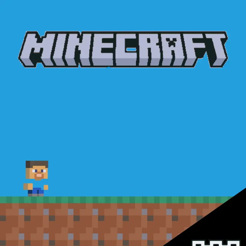 Game by @HaydenBM_Creations