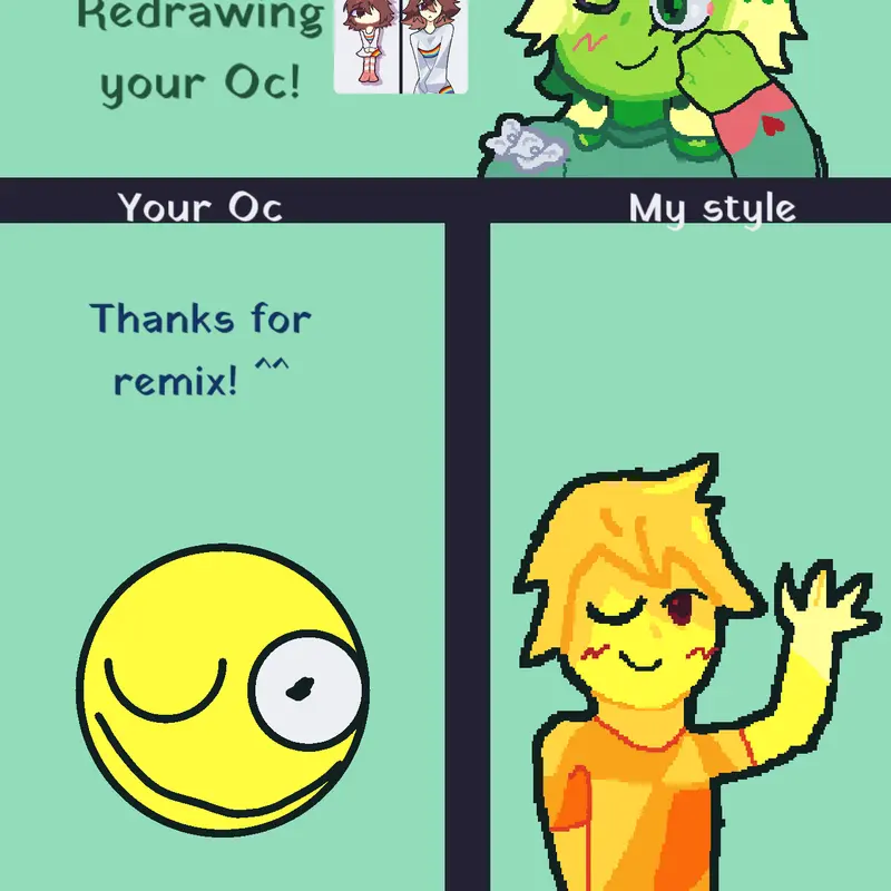 Game by @Tuffecat
