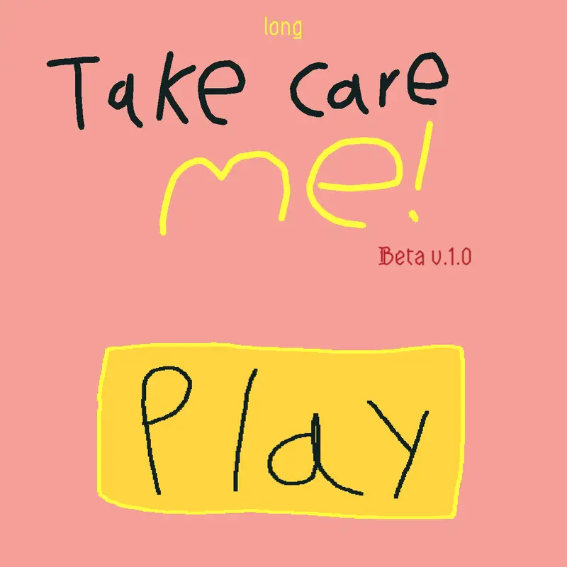 Game by @mrdoombriger