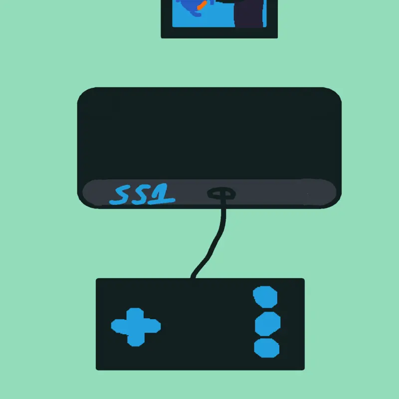 Game by @snowythesnowpea2