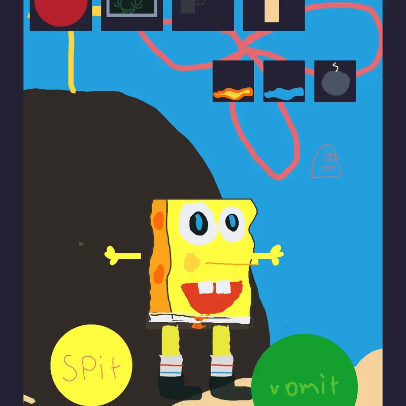 Game by @bobbbbbb