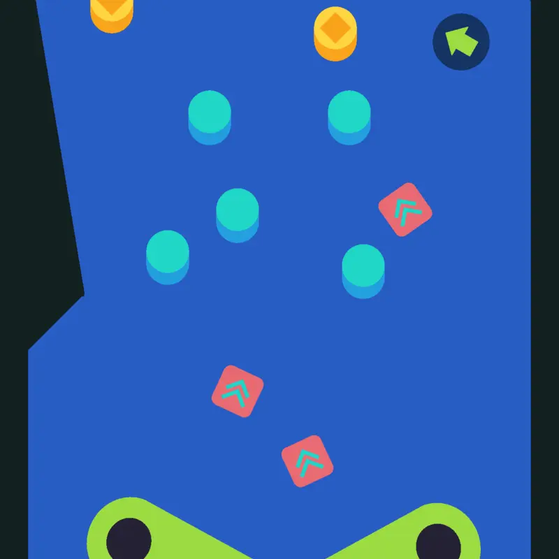 Game by @levi1029