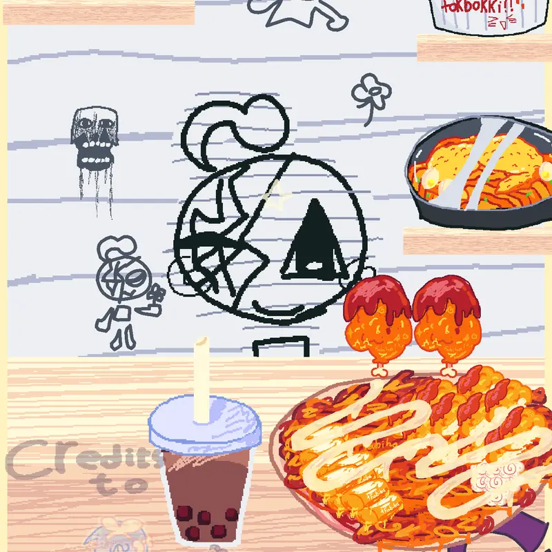 Game by @idkmyname1284