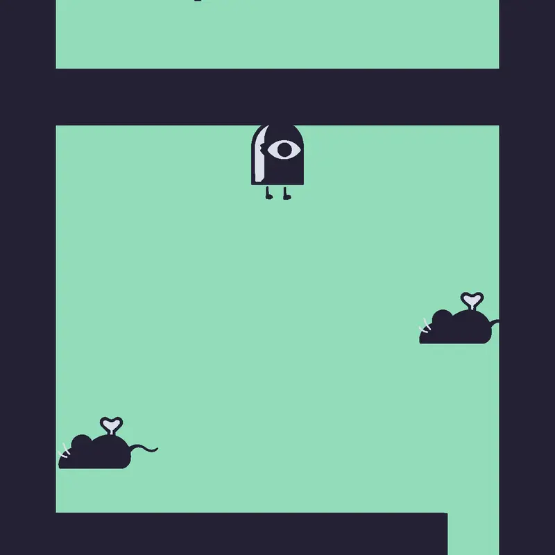 Game by @Aliemir1907FB