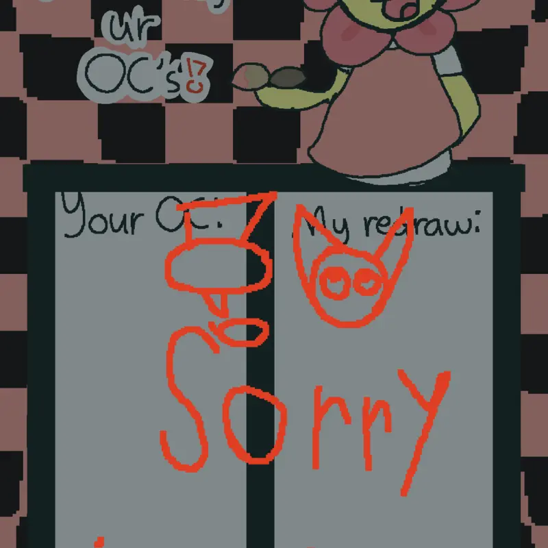 Game by @fluffy_idiot
