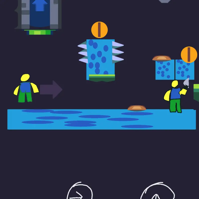 Game by @goodboy_offical