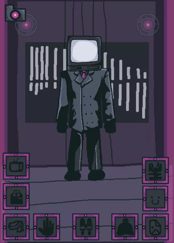 Game by @TheSkibiGames