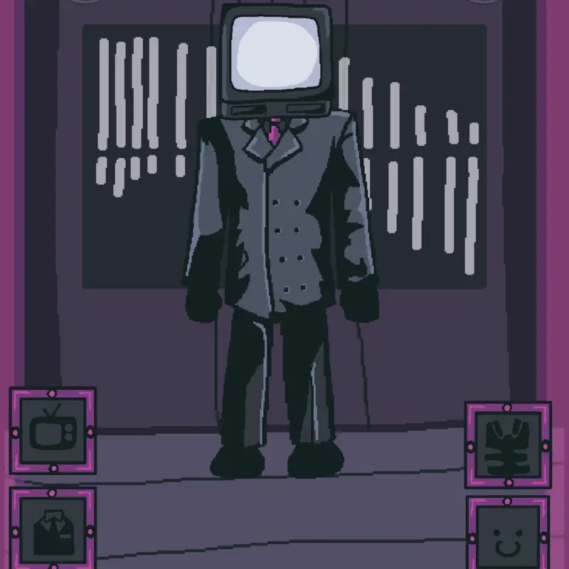 Game by @Catnap12341