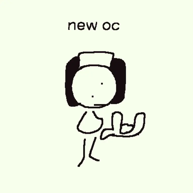 Game by @Fenyx_