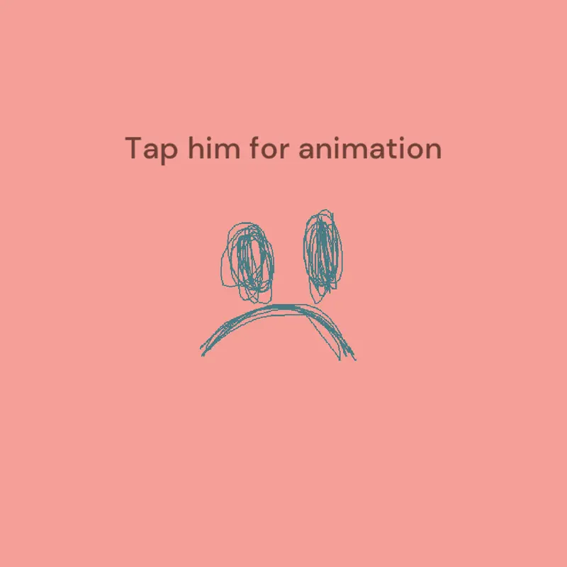 Game by @D1OR