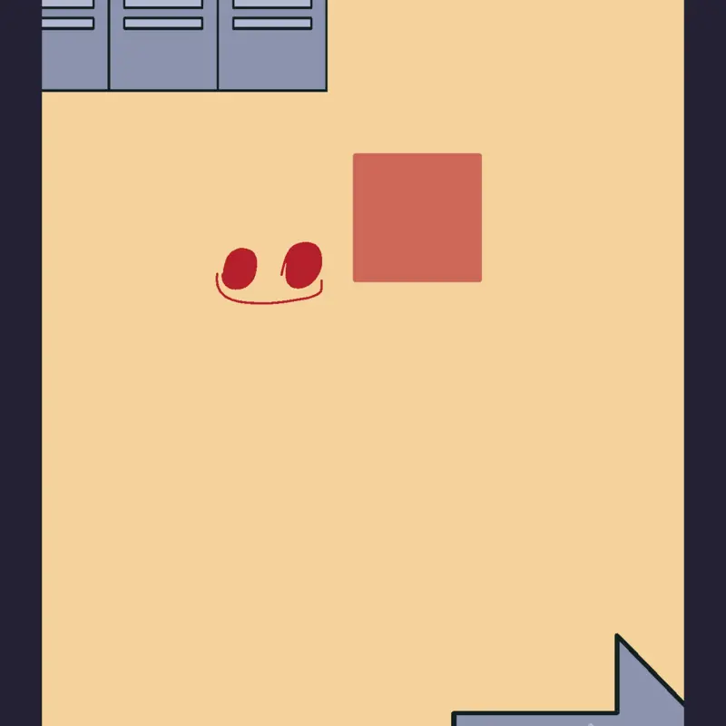 Game by @Gartur