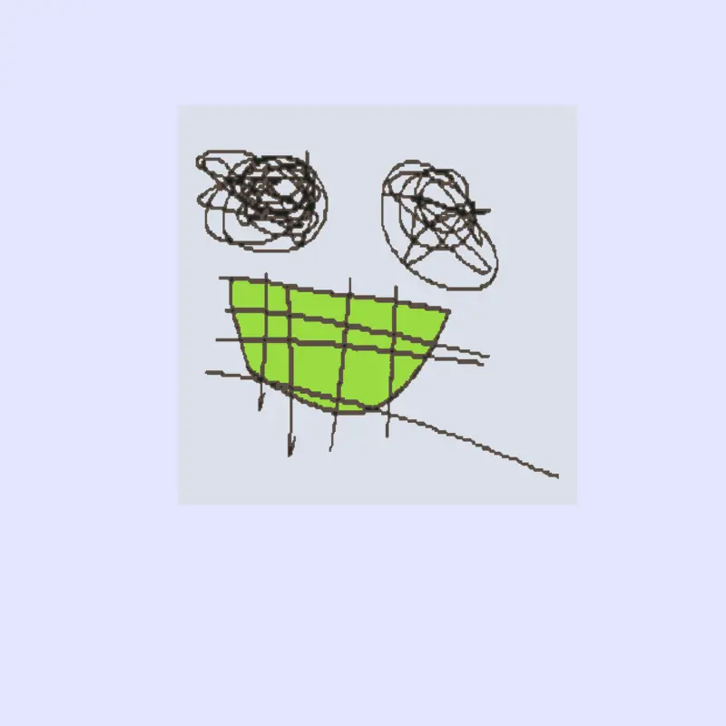 Game by @ffiw2_28inroblox