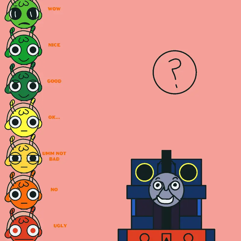 Game by @askodkarlkarl