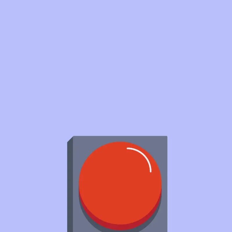 Game by @AverageCastledev
