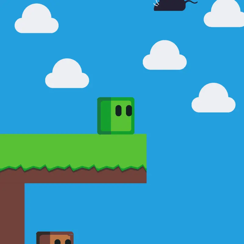 Game by @Shadow-Moon