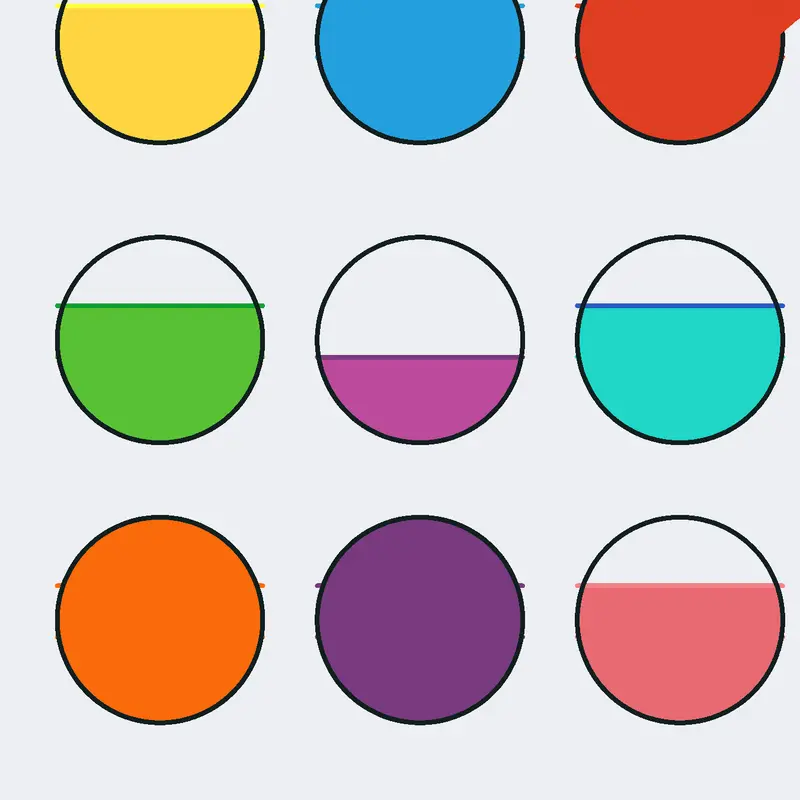 Game by @hi_wait_what