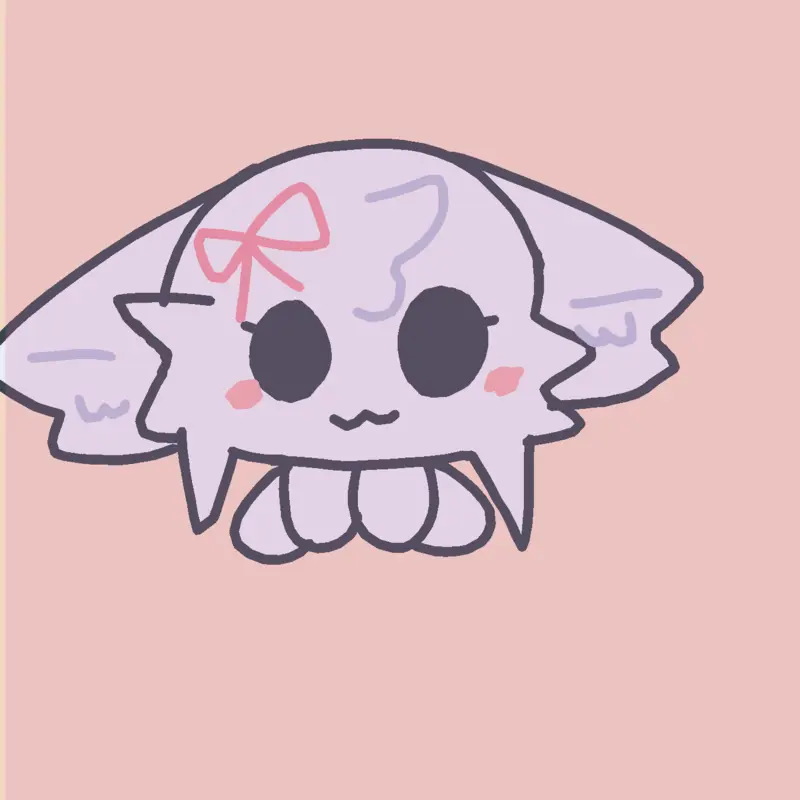 Game by @MilkcreamiiChu