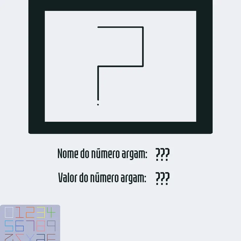 Game by @Samuel_Haloween-2026