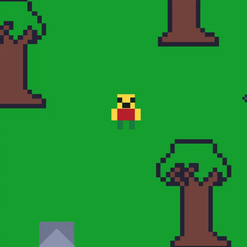 Game by @Ora_And_Friends_Create