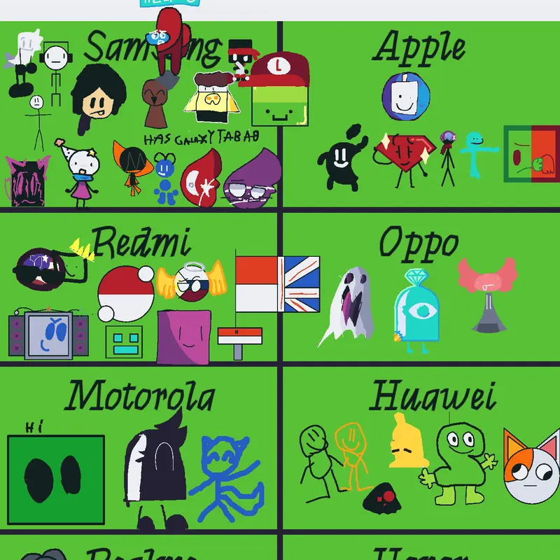 Game by @izyananim8s