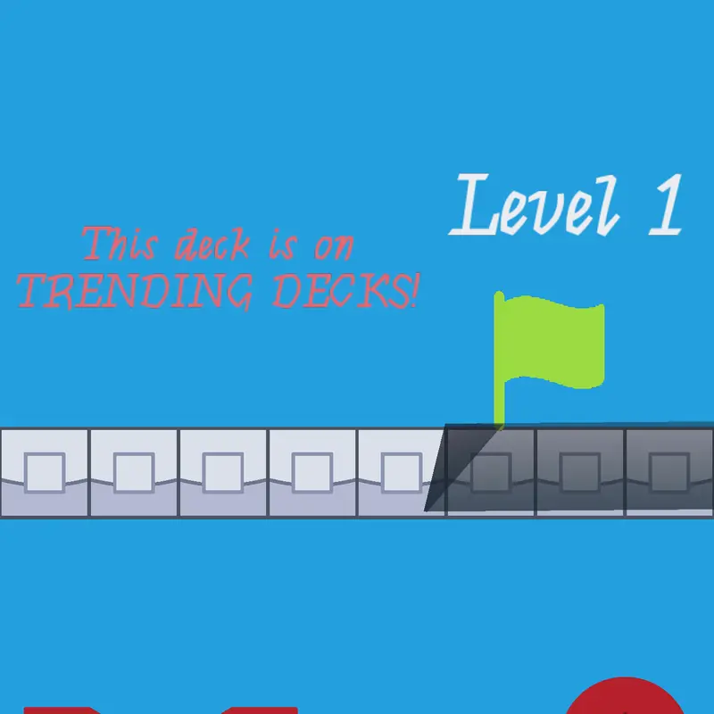 Game by @NoahGutirrezChvez