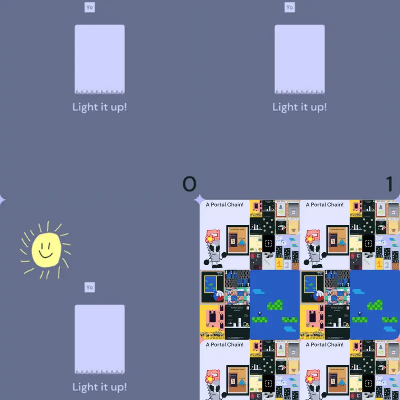 Game by @ygdhueduhrfhuhucrgcuuhrc