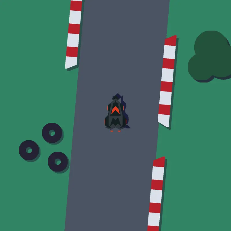 Game by @two_timefan